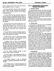 11 1959 Buick Shop Manual - Electrical Systems-010-010.jpg